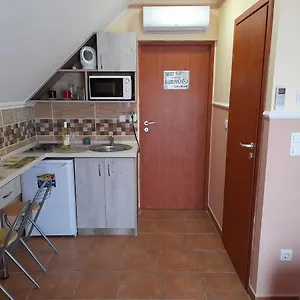 andrea-apartman-hajduszoboszlo.hotels-hajduszoboszlo-hungary.com/
