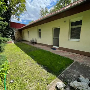 szeged-suncity-apartman.szeged-hotels.com/
