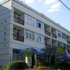 romai.inbudapesthotels.com/